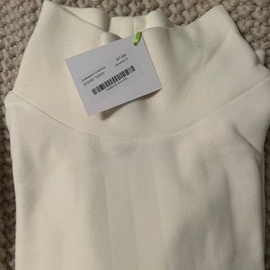 NWT Greenpoint Dudley Stephens Fleece